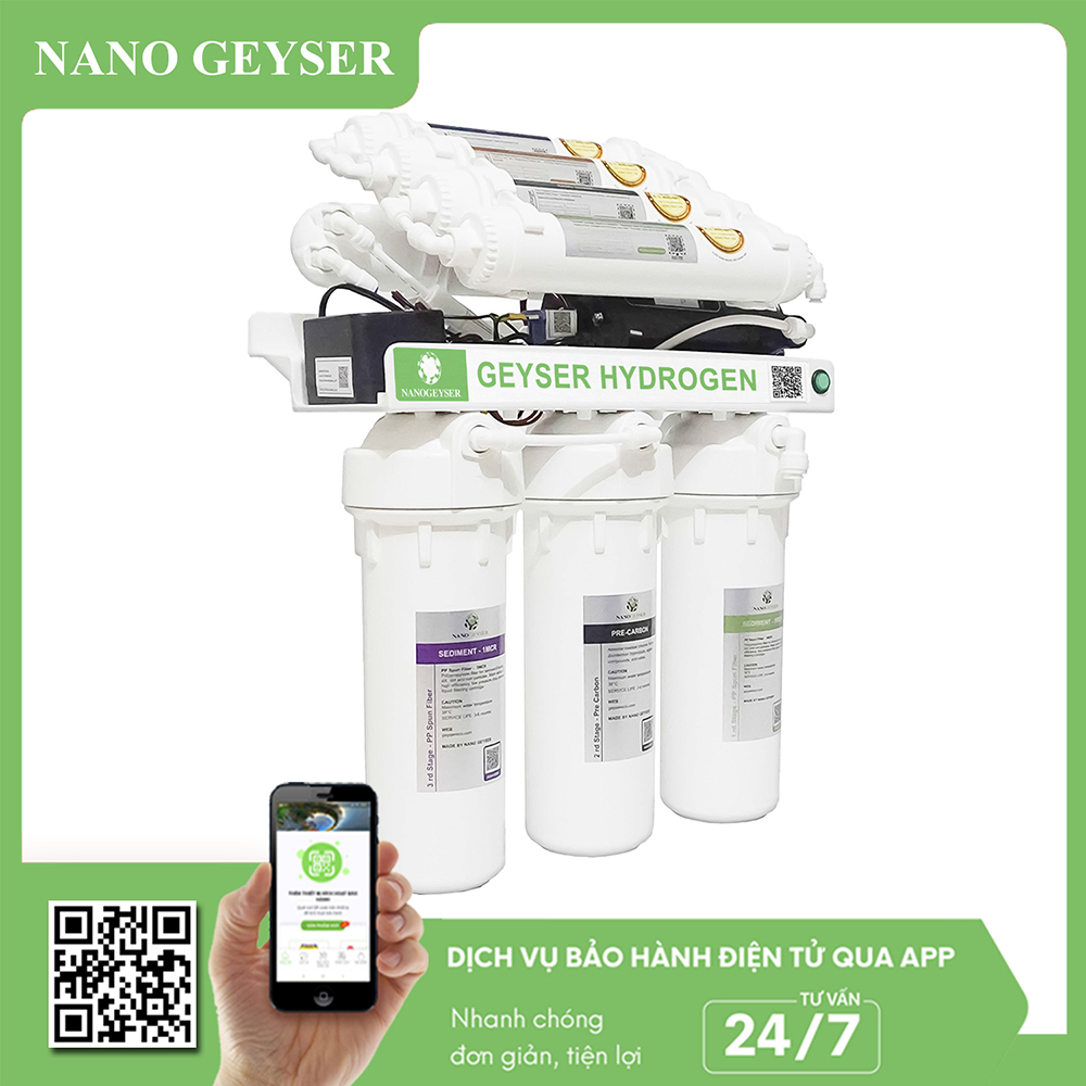may-loc-nuoc-geyser-ro-hydrogen-1194