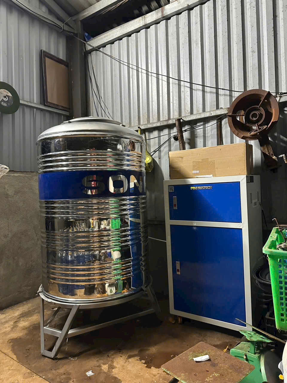 z7608400453790_6a66c41825f22e177ddd4730ce881201