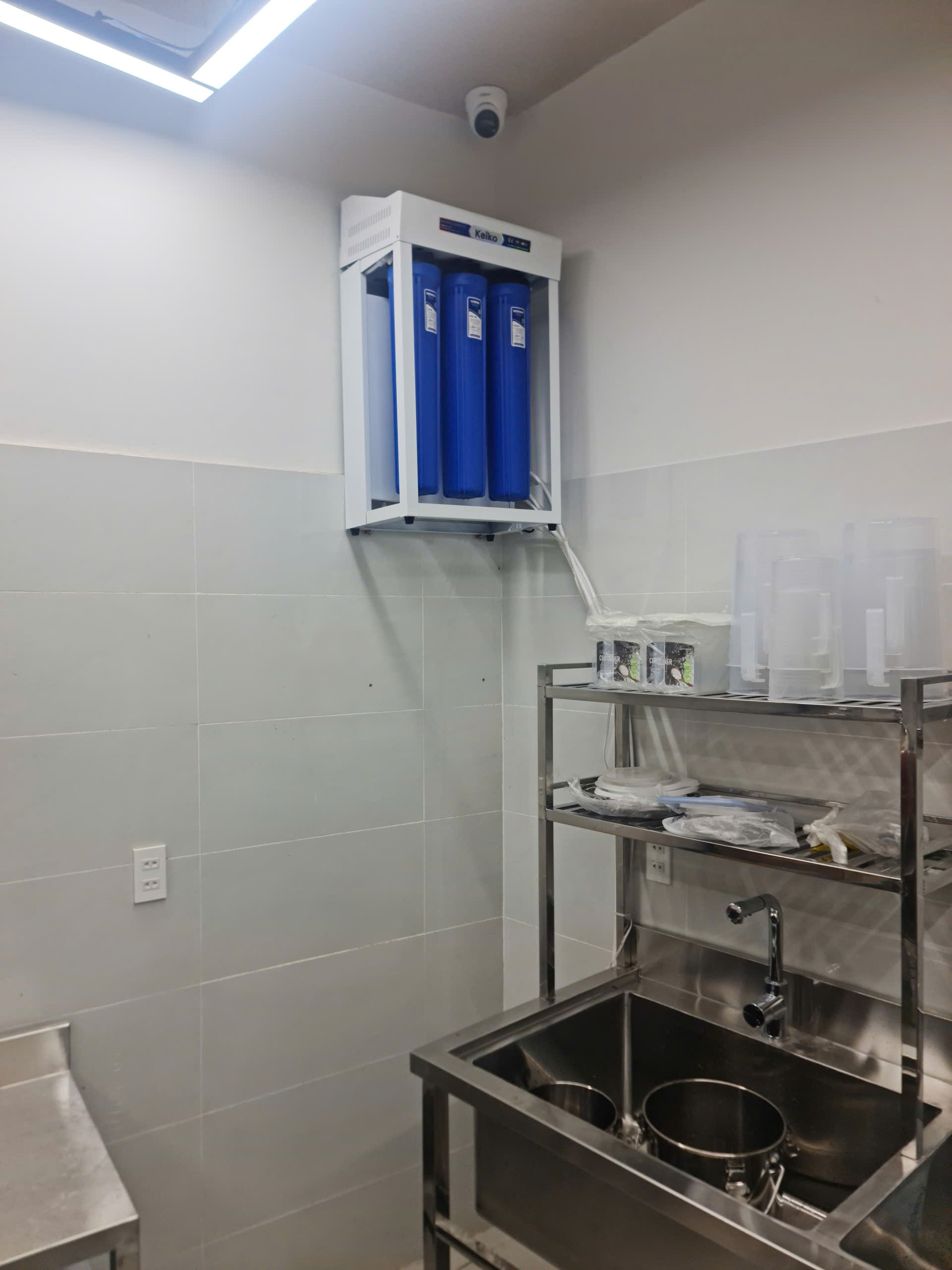 z7608409273186_1412b9e9ab3fcf197f7230c54e2a1d4b